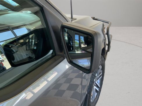 Used 2023 Ford F150 XL w/ STX Appearance Package image 19