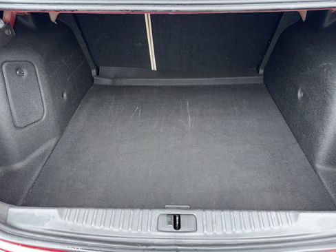 Used 2016 Buick Verano image 8