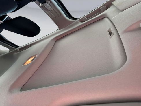 Certified 2019 Honda Fit EX image 32