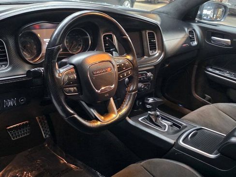 Used 2023 Dodge Charger Scat Pack RWD image 19
