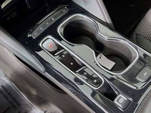 Used 2023 Buick Envision Preferred image 14