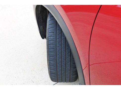 Used 2023 MAZDA CX-9 Touring Plus image 31