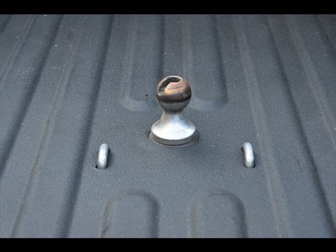 Used 2015 RAM 2500 Tradesman w/ Chrome Appearance Group image 24