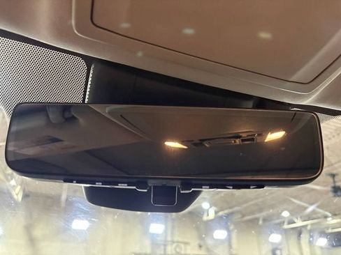 Used 2023 Toyota Highlander Bronze Edition AWD/4WD image 20