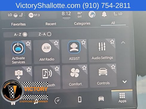 Certified 2022 Jeep Compass Latitude w/ Sun and Sound Group AWD/4WD image 38