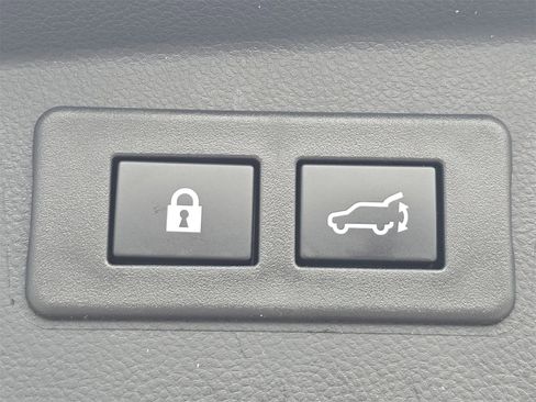 Used 2024 Subaru Outback Premium w/ Popular Package #1 image 16