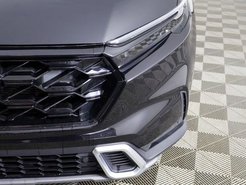 Used 2023 Honda CR-V Sport Touring image 15