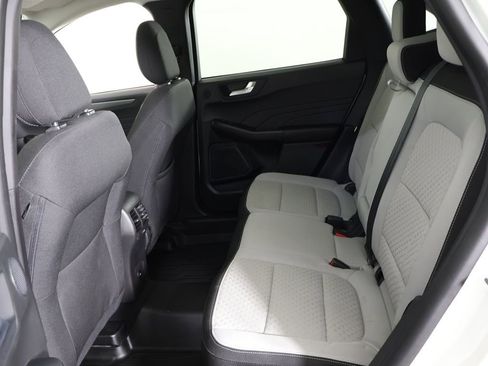 Used 2023 Ford Escape Active w/ Tech Pack #2 FWD image 39