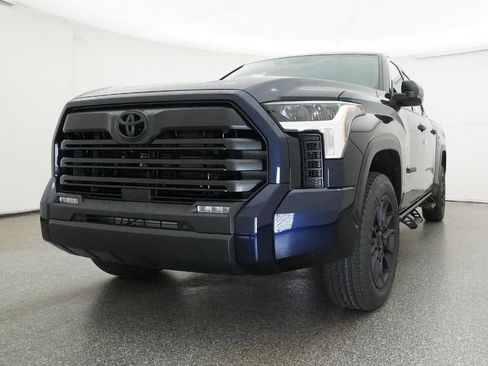 New 2026 Toyota Tundra SR5 image 32
