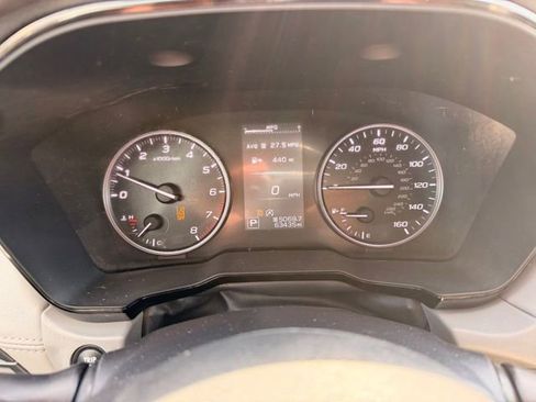 Used 2022 Subaru Outback Premium AWD/4WD image 29