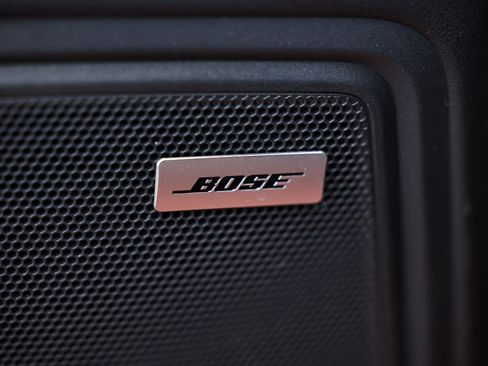 Used 2024 Porsche Macan GTS image 24