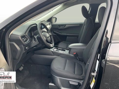 New 2026 Ford Escape Active w/ Cold Weather Package image 24