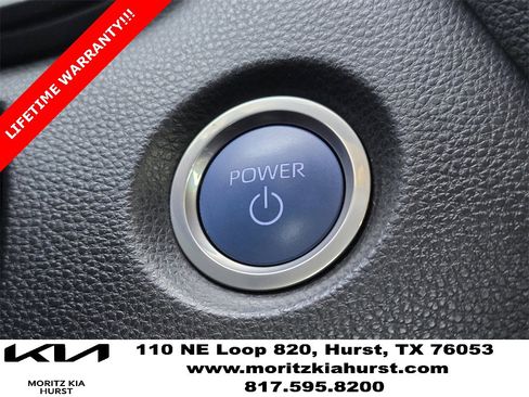 Used 2022 Toyota Corolla LE image 23