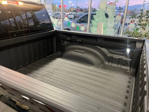 New 2026 RAM 1500 Big Horn image 32