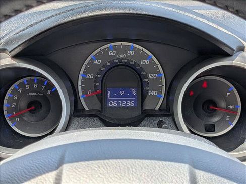 Used 2010 Honda Fit Sport image 11