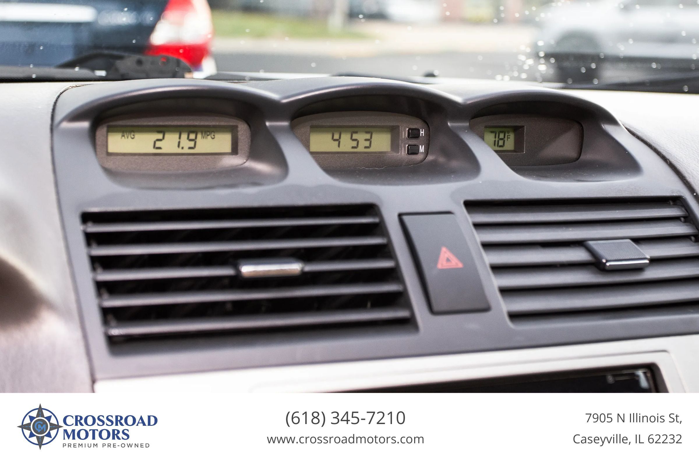 Used 2006 Toyota Solara SLE FWD image 39