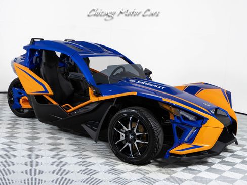 Used 2021 RAM ProMaster image 11