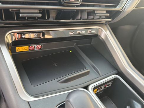 Used 2024 Lexus TX 350 FWD w/ Technology Package image 27