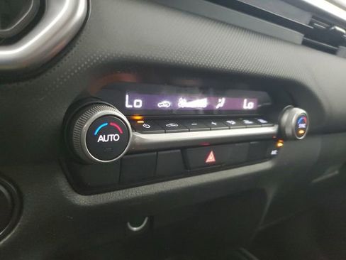 Certified 2023 MAZDA CX-50 AWD 2.5 S w/ Cargo Package image 30