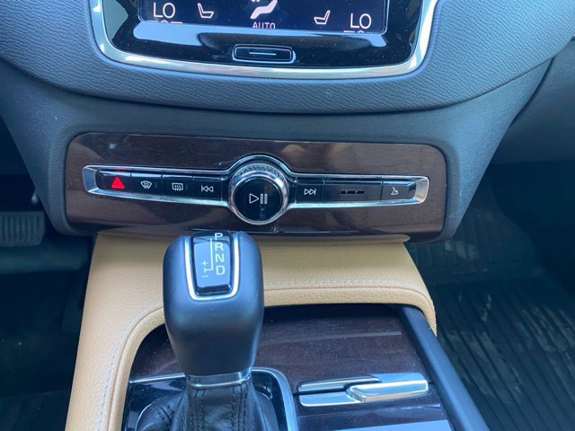 Used 2019 Volvo XC90 T6 Momentum w/ Advanced Package AWD/4WD image 29