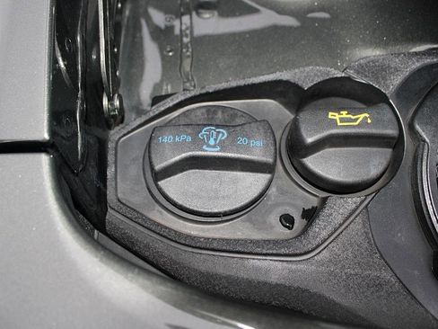 Used 2021 Porsche 911 Carrera S image 15