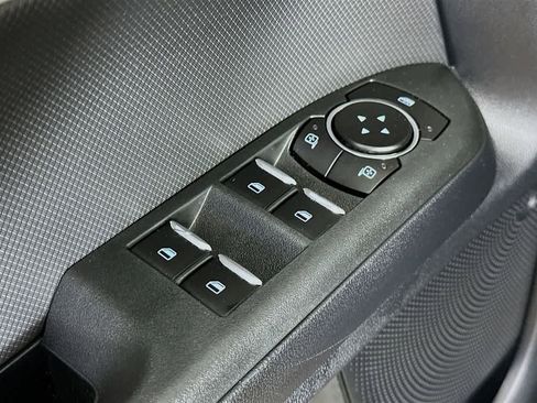 Certified 2022 Ford Bronco Sport image 27