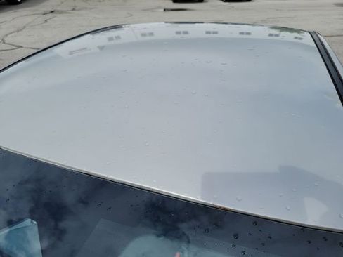Used 2025 MAZDA MAZDA3 s FWD image 31