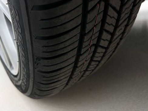 Used 2020 MAZDA MAZDA6 Grand Touring Reserve image 30