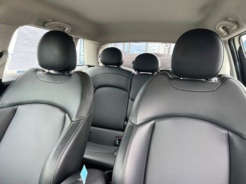 Used 2020 MINI Cooper S image 25