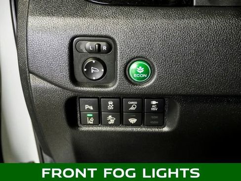 Used 2022 Honda Ridgeline Black Edition image 24