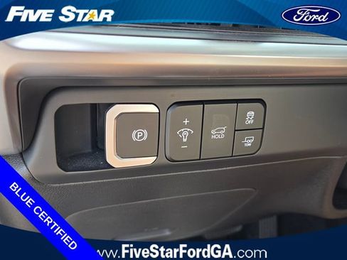 Used 2024 Hyundai Santa Fe XRT AWD/4WD image 28