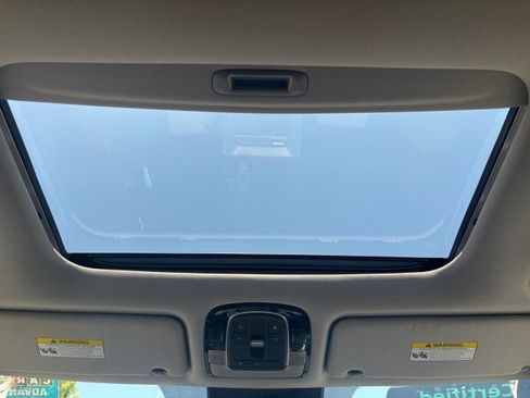 Used 2022 Hyundai Palisade SEL w/ 8P Bench Seat Package FWD image 4