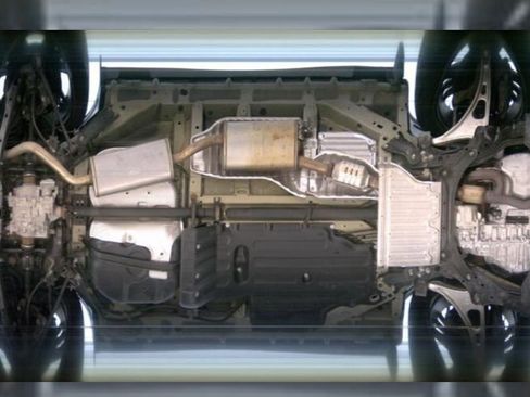 Used 2022 Honda Pilot Special Edition image 16