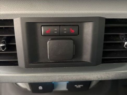 Used 2021 Ford F150 Limited AWD/4WD image 35