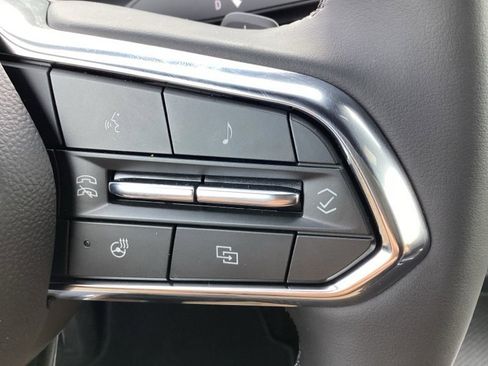 New 2026 Chevrolet Equinox LT w/ Convenience Package II image 32