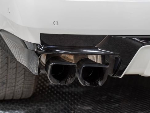 Used 2023 Cadillac Escalade V image 44