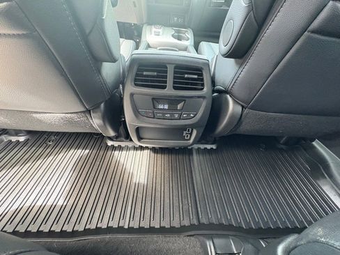 Used 2022 Honda Pilot Special Edition image 30