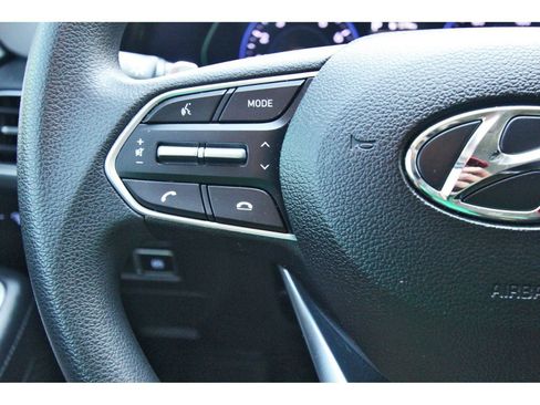 Used 2021 Hyundai Palisade SE FWD image 19