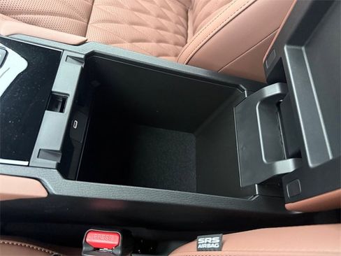 New 2026 Mitsubishi Outlander SEL image 23