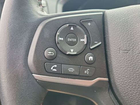 Used 2023 Honda Odyssey Sport image 31