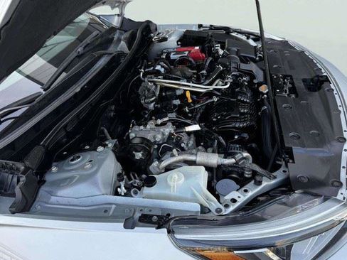 Used 2021 Nissan Altima 2.5 SR FWD image 59