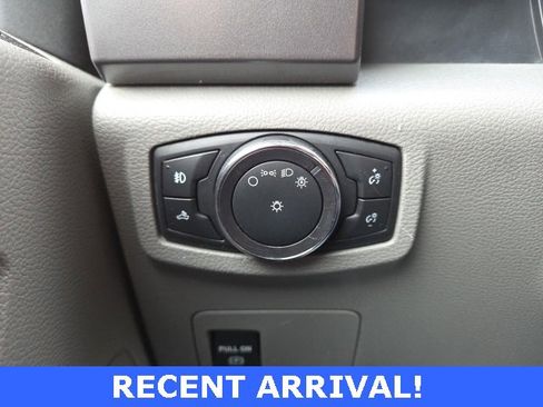 Used 2017 Ford F150 XLT w/ XTR Package image 11