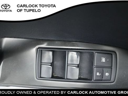 Used 2022 Lexus GX 460 Premium w/ Premium Plus Package AWD/4WD image 22