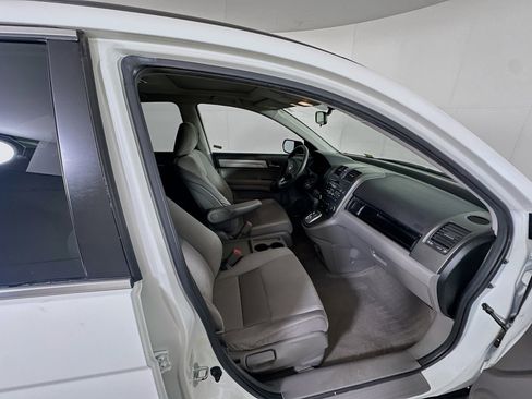 Used 2010 Honda CR-V EX image 28