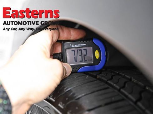 Used 2022 Mercedes-Benz Metris image 23