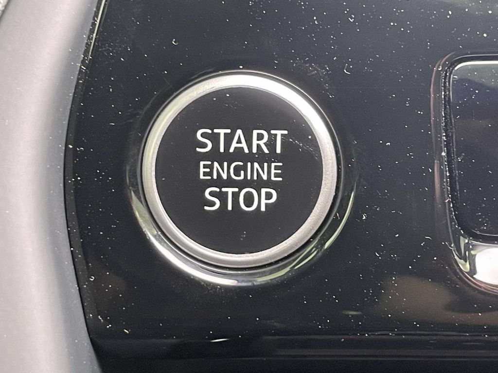 New 2026 Audi Q5 Premium Plus AWD/4WD image 41