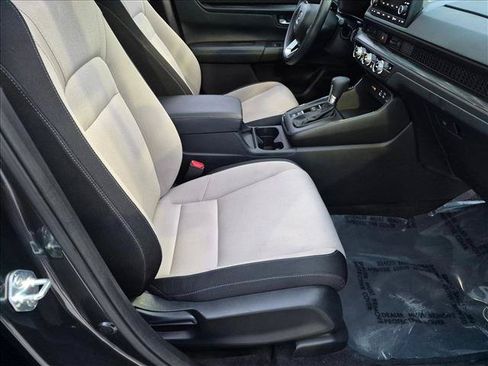 Used 2024 Honda CR-V EX image 20