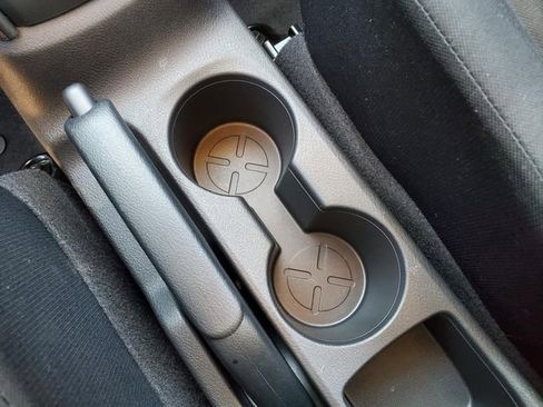 Certified 2025 Nissan Kicks Play S image 23