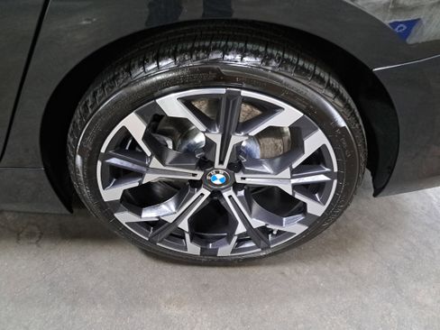 New 2026 BMW 330i Sedan w/ Premium Package image 35