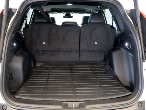 Used 2024 Honda CR-V Sport-L image 30